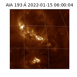 saia - 2022-01-15T06:00:04.843000