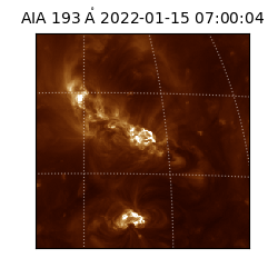 saia - 2022-01-15T07:00:04.843000