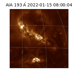 saia - 2022-01-15T08:00:04.843000