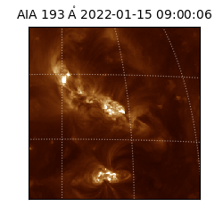 saia - 2022-01-15T09:00:06.229000