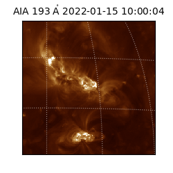 saia - 2022-01-15T10:00:04.843000