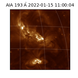 saia - 2022-01-15T11:00:04.843000