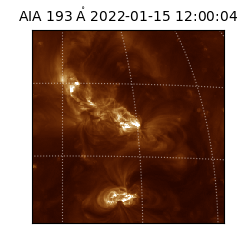 saia - 2022-01-15T12:00:04.843000