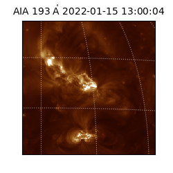 saia - 2022-01-15T13:00:04.843000