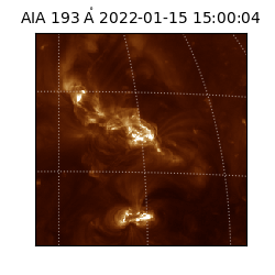 saia - 2022-01-15T15:00:04.838000