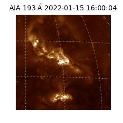 saia - 2022-01-15T16:00:04.846000