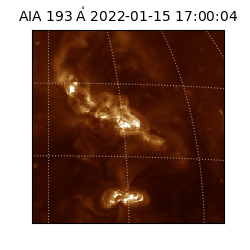 saia - 2022-01-15T17:00:04.846000