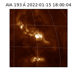 saia - 2022-01-15T18:00:04.846000