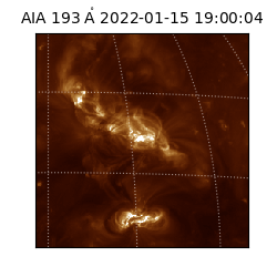 saia - 2022-01-15T19:00:04.835000