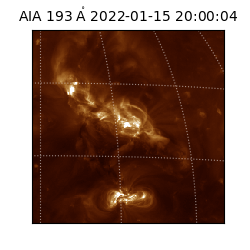 saia - 2022-01-15T20:00:04.846000