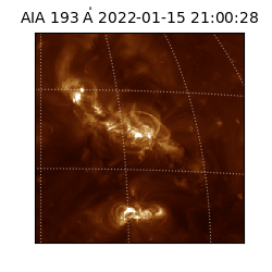 saia - 2022-01-15T21:00:28.846000