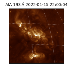 saia - 2022-01-15T22:00:04.843000