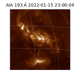 saia - 2022-01-15T23:00:04.843000