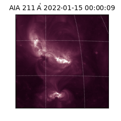saia - 2022-01-15T00:00:09.638000