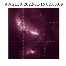 saia - 2022-01-15T02:00:09.629000