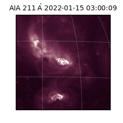 saia - 2022-01-15T03:00:09.632000