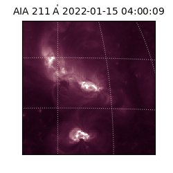 saia - 2022-01-15T04:00:09.626000