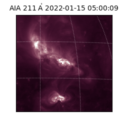 saia - 2022-01-15T05:00:09.626000