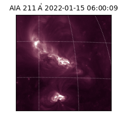 saia - 2022-01-15T06:00:09.625000