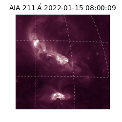 saia - 2022-01-15T08:00:09.639000
