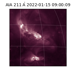 saia - 2022-01-15T09:00:09.625000