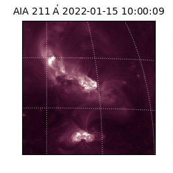 saia - 2022-01-15T10:00:09.638000