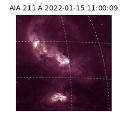 saia - 2022-01-15T11:00:09.632000