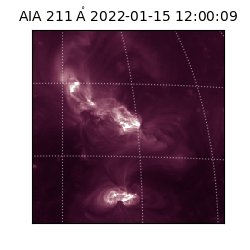 saia - 2022-01-15T12:00:09.626000