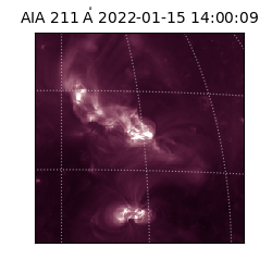 saia - 2022-01-15T14:00:09.626000