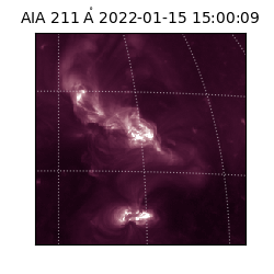 saia - 2022-01-15T15:00:09.618000