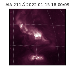 saia - 2022-01-15T18:00:09.626000