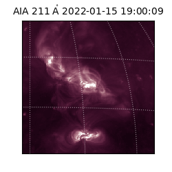 saia - 2022-01-15T19:00:09.616000