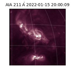 saia - 2022-01-15T20:00:09.626000
