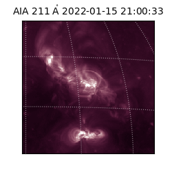 saia - 2022-01-15T21:00:33.626000