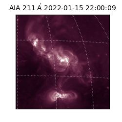 saia - 2022-01-15T22:00:09.632000