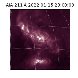 saia - 2022-01-15T23:00:09.626000