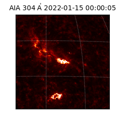 saia - 2022-01-15T00:00:05.130000