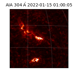 saia - 2022-01-15T01:00:05.130000