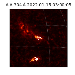 saia - 2022-01-15T03:00:05.130000