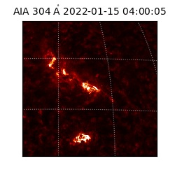 saia - 2022-01-15T04:00:05.130000
