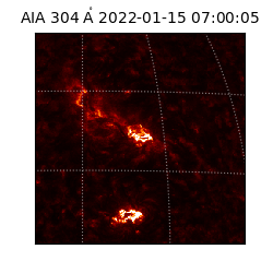 saia - 2022-01-15T07:00:05.130000