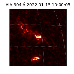 saia - 2022-01-15T10:00:05.147000