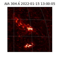 saia - 2022-01-15T13:00:05.146000