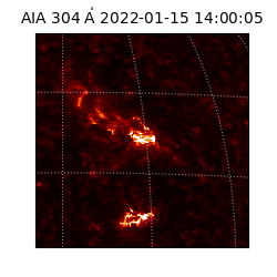 saia - 2022-01-15T14:00:05.130000