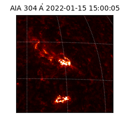 saia - 2022-01-15T15:00:05.130000