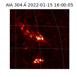 saia - 2022-01-15T16:00:05.130000