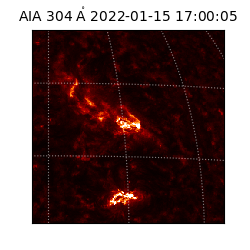 saia - 2022-01-15T17:00:05.153000