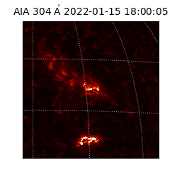 saia - 2022-01-15T18:00:05.130000