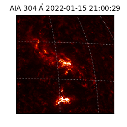 saia - 2022-01-15T21:00:29.146000