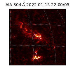 saia - 2022-01-15T22:00:05.130000